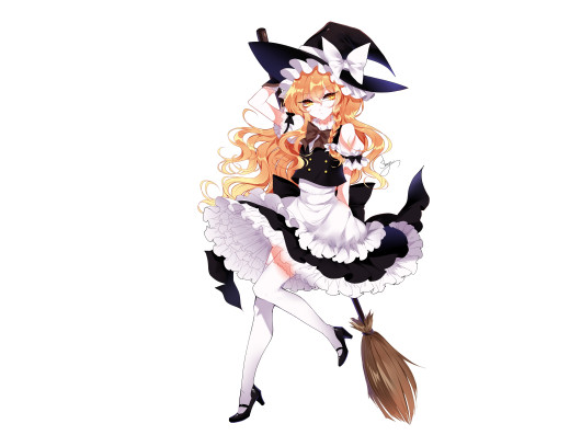 1509749 (a): :5240x4000